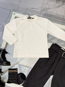 Maglia white