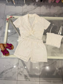 Coordinato Diana