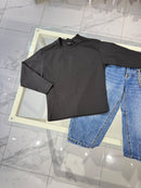 Maglia black