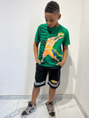 Coordinato Lak*ers