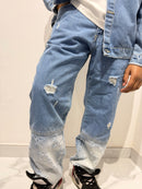 Coordinato LV
