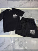 Coordinato sportivo