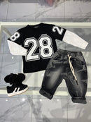 Maglia ‘28