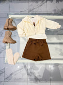 Coordinato Cristel