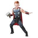Costume Thor