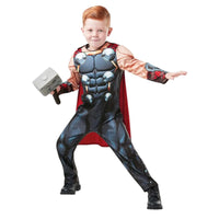 Costume Thor