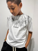 T shirt “Brooklyn”
