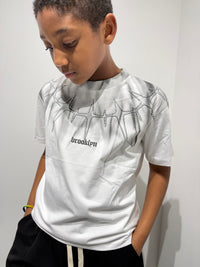 T shirt “Brooklyn”