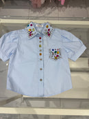 Camicia