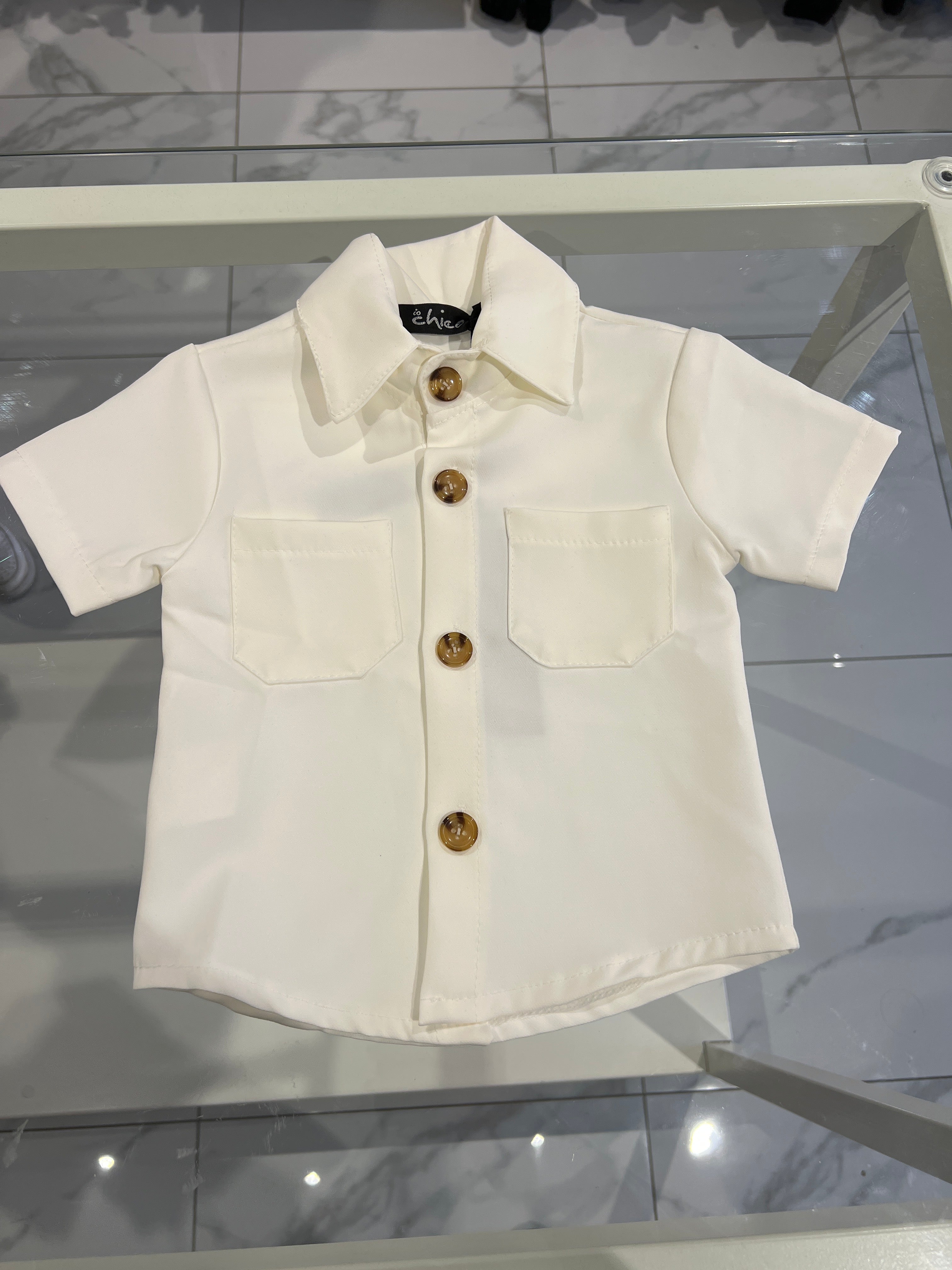 Camicia