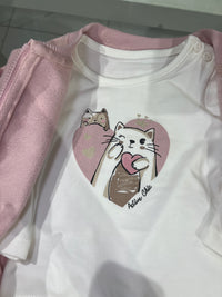 Coordinato Miao