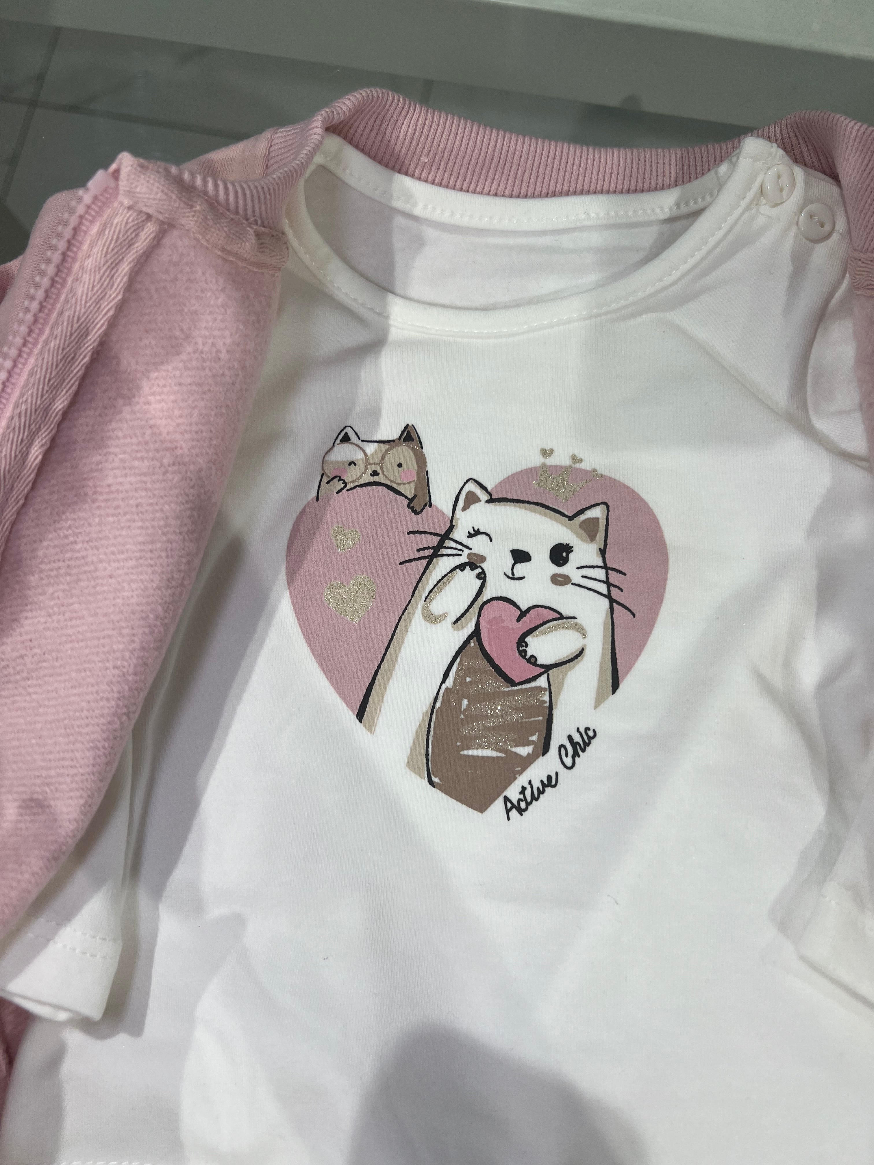 Coordinato Miao