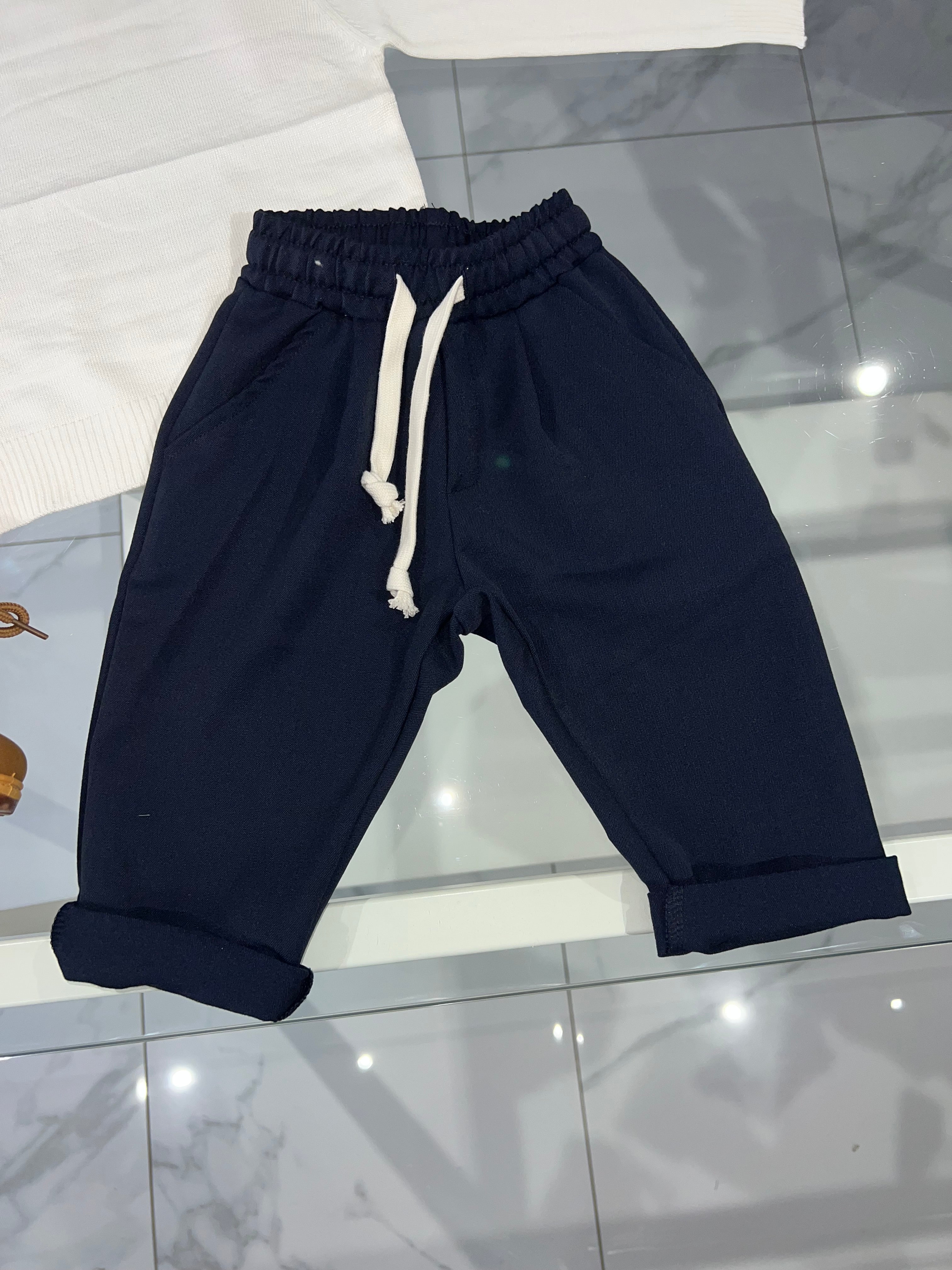 Pantalone Just blu