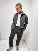 Coordinato Tom