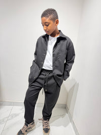 Coordinato Tom