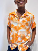 Camicia