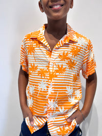 Camicia