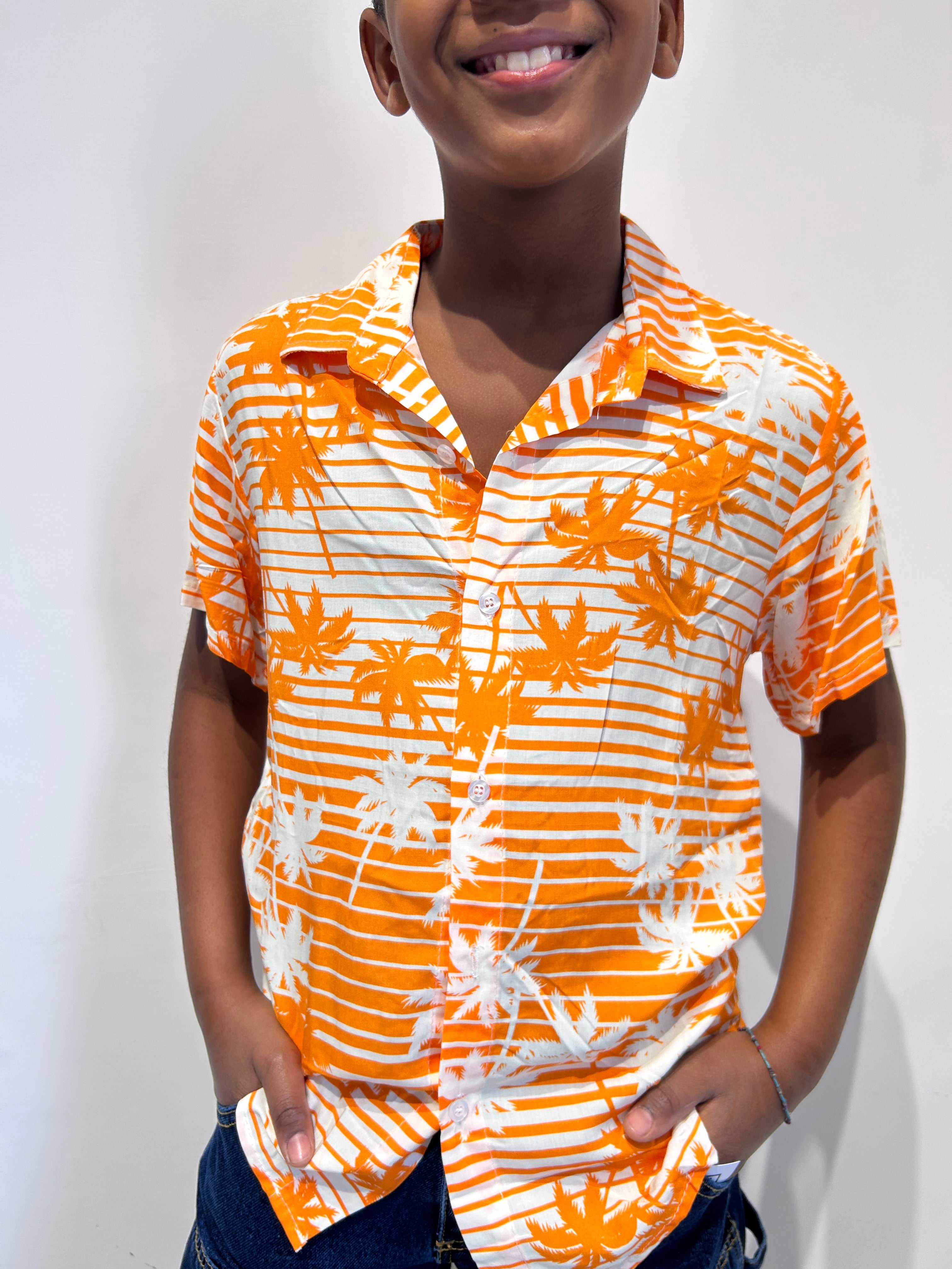 Camicia