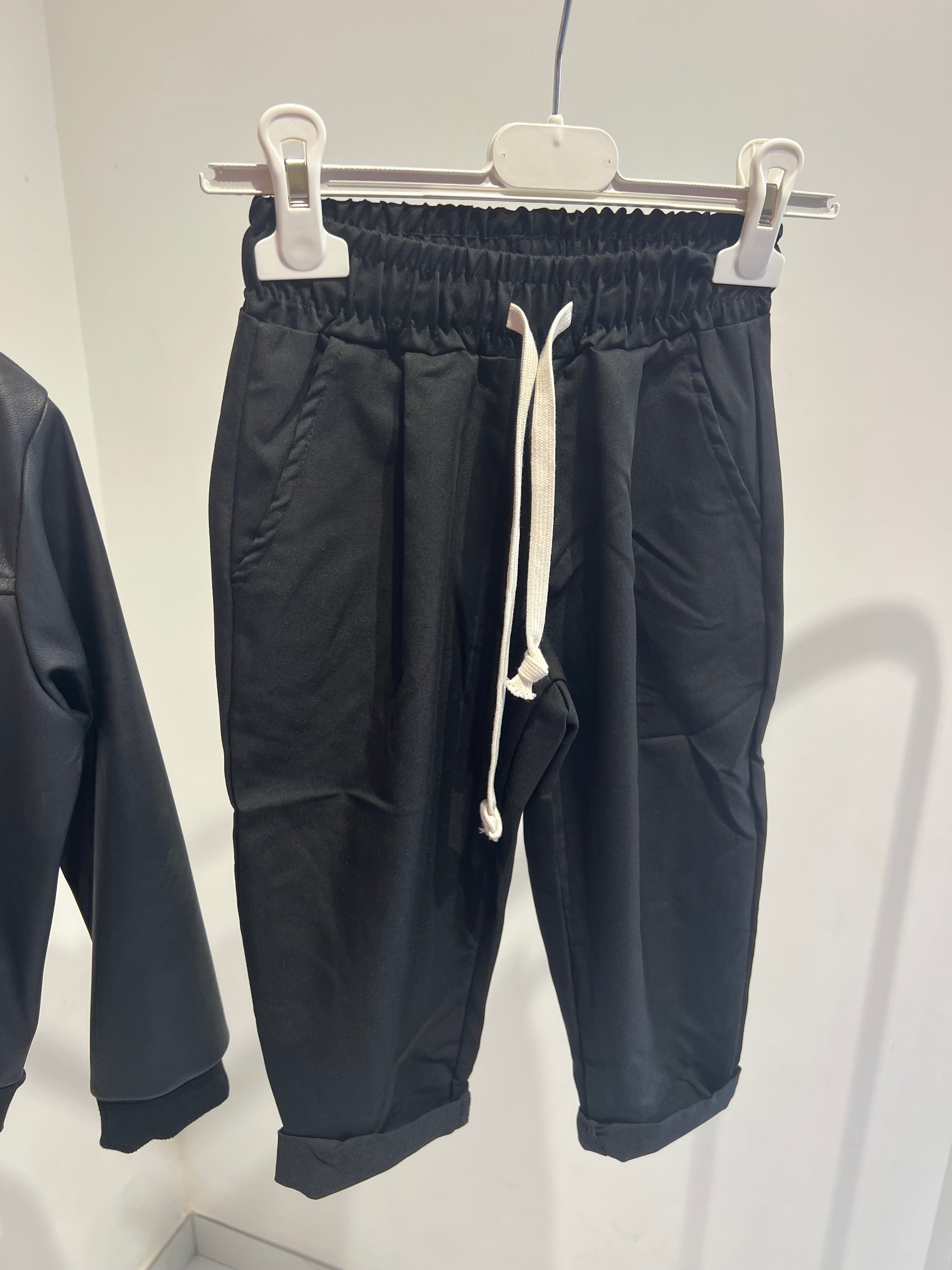 Pantalone Just