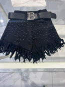 Short Brillantini