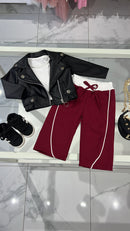 Coordinato Sara
