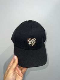 Cappellino