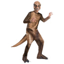 Costume Dinosauro