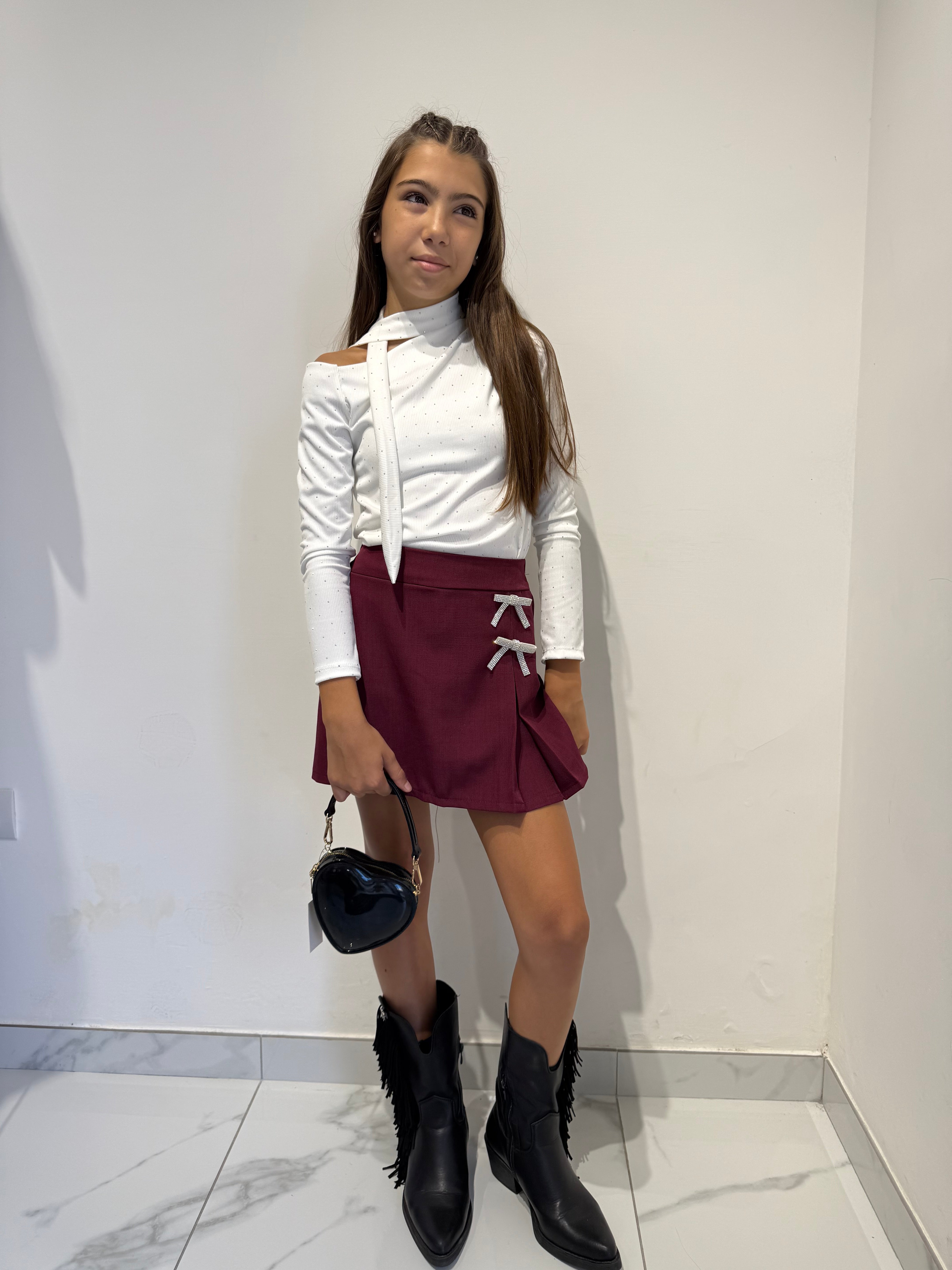 Coordinato Celine
