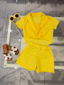 Coordinato Diana