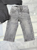 Jeans skinny