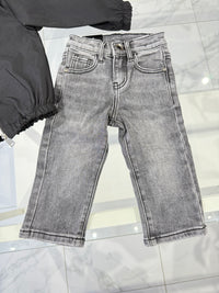 Jeans skinny