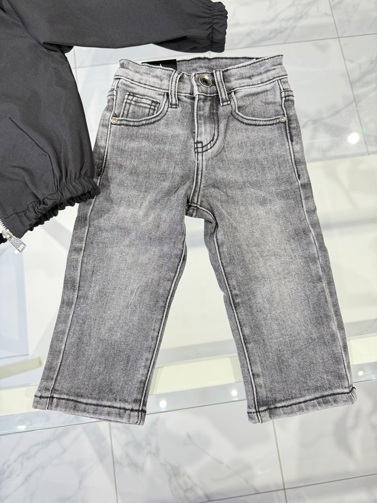 Jeans skinny