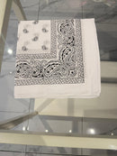 Bandana