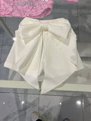 Shorts Fiocco