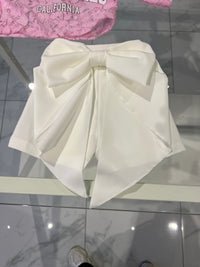 Shorts Fiocco