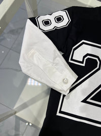 Maglia ‘28