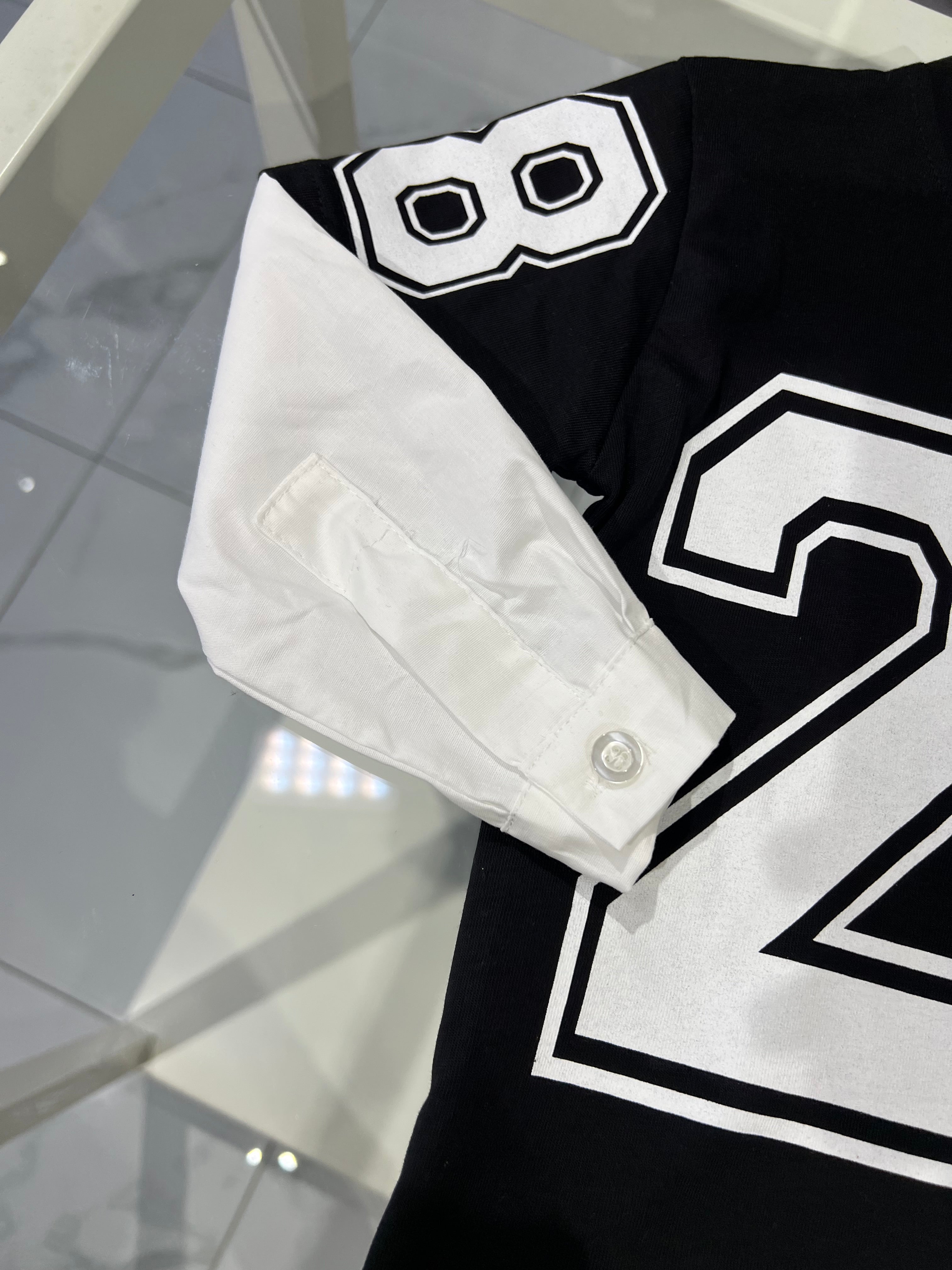 Maglia ‘28