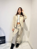 Coordinato Alyssa