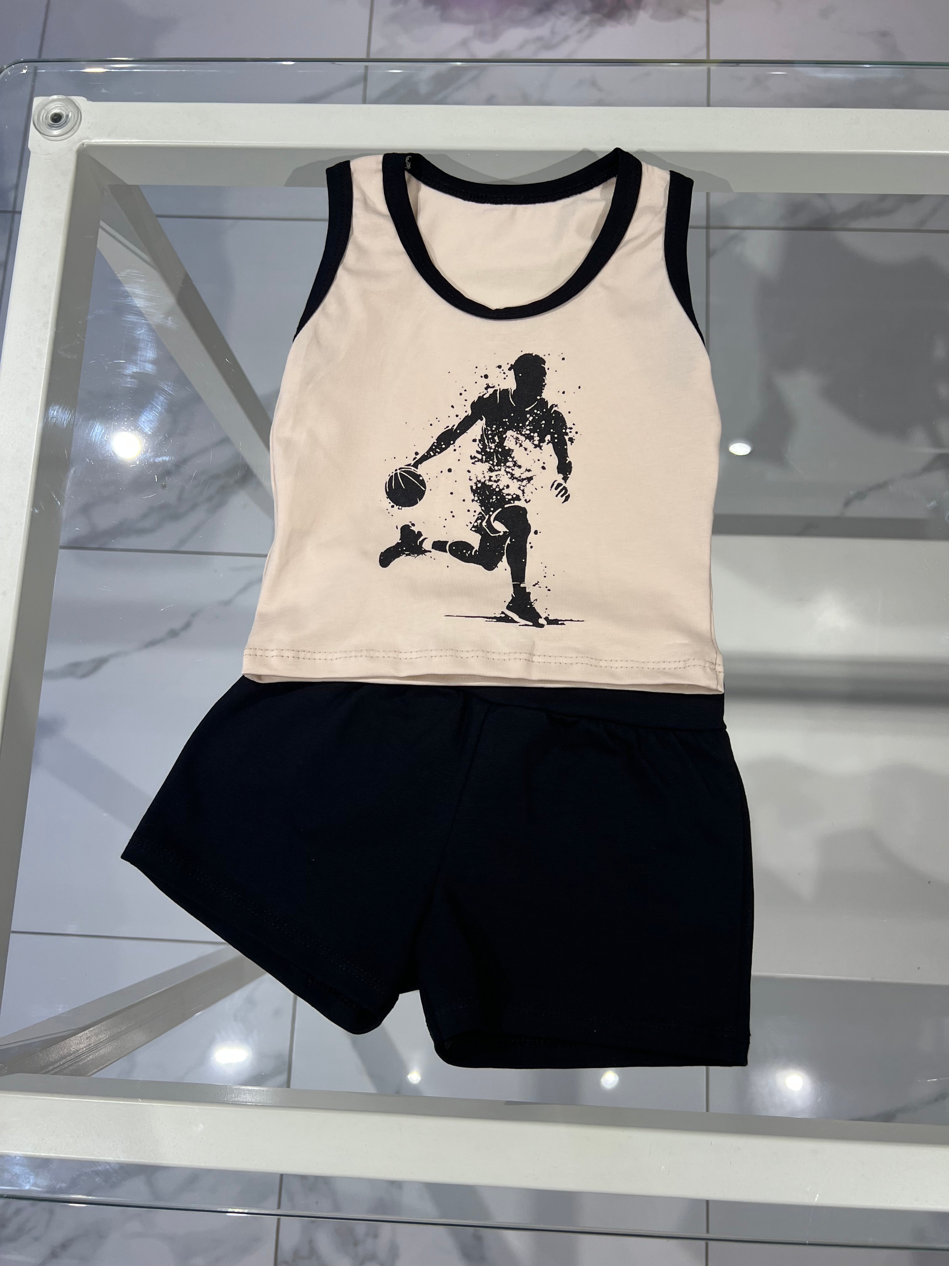 Coordinato