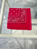 Bandana