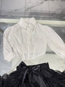 Camicia Soraya