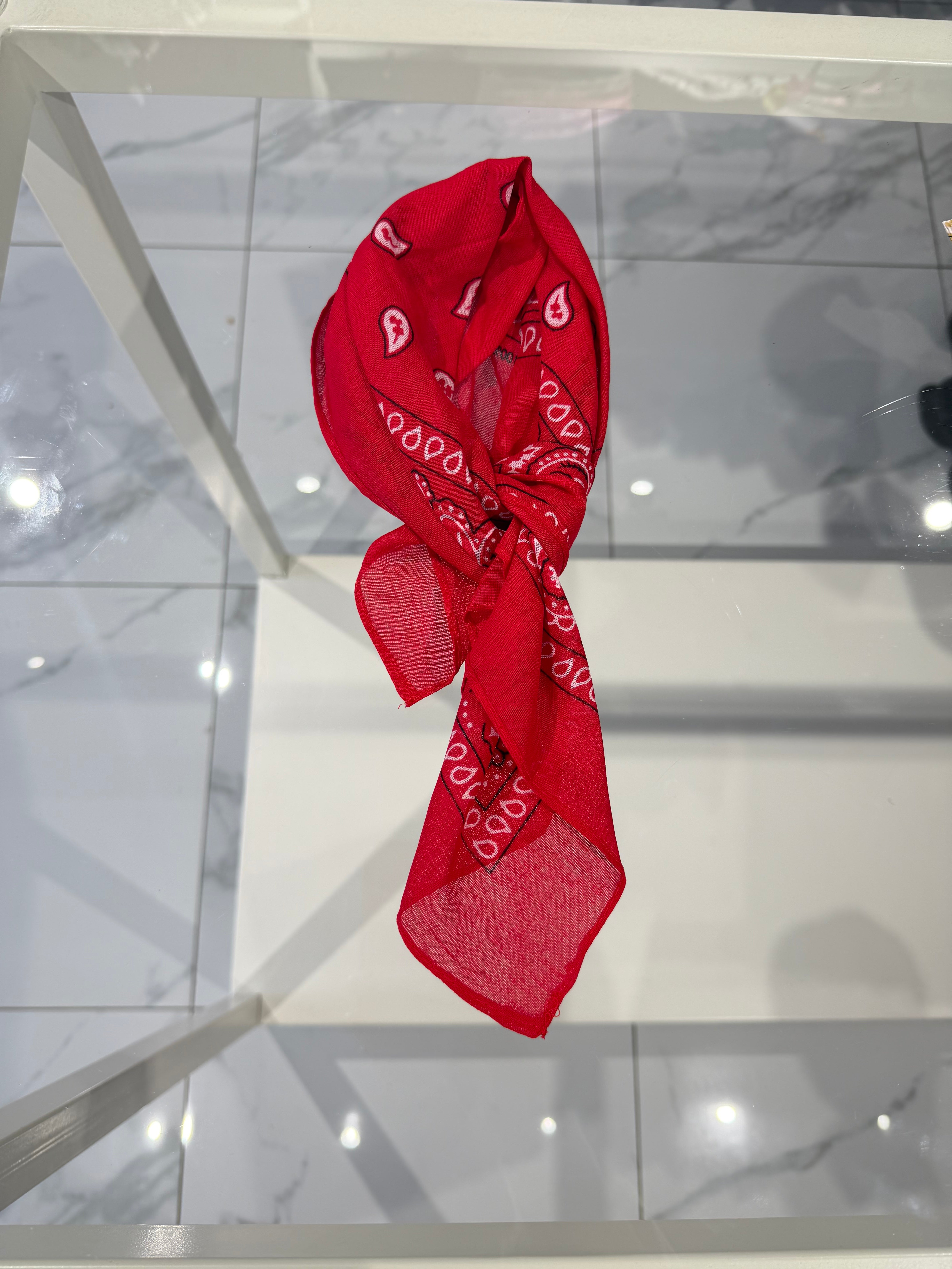 Bandana