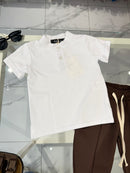 T shirt polo
