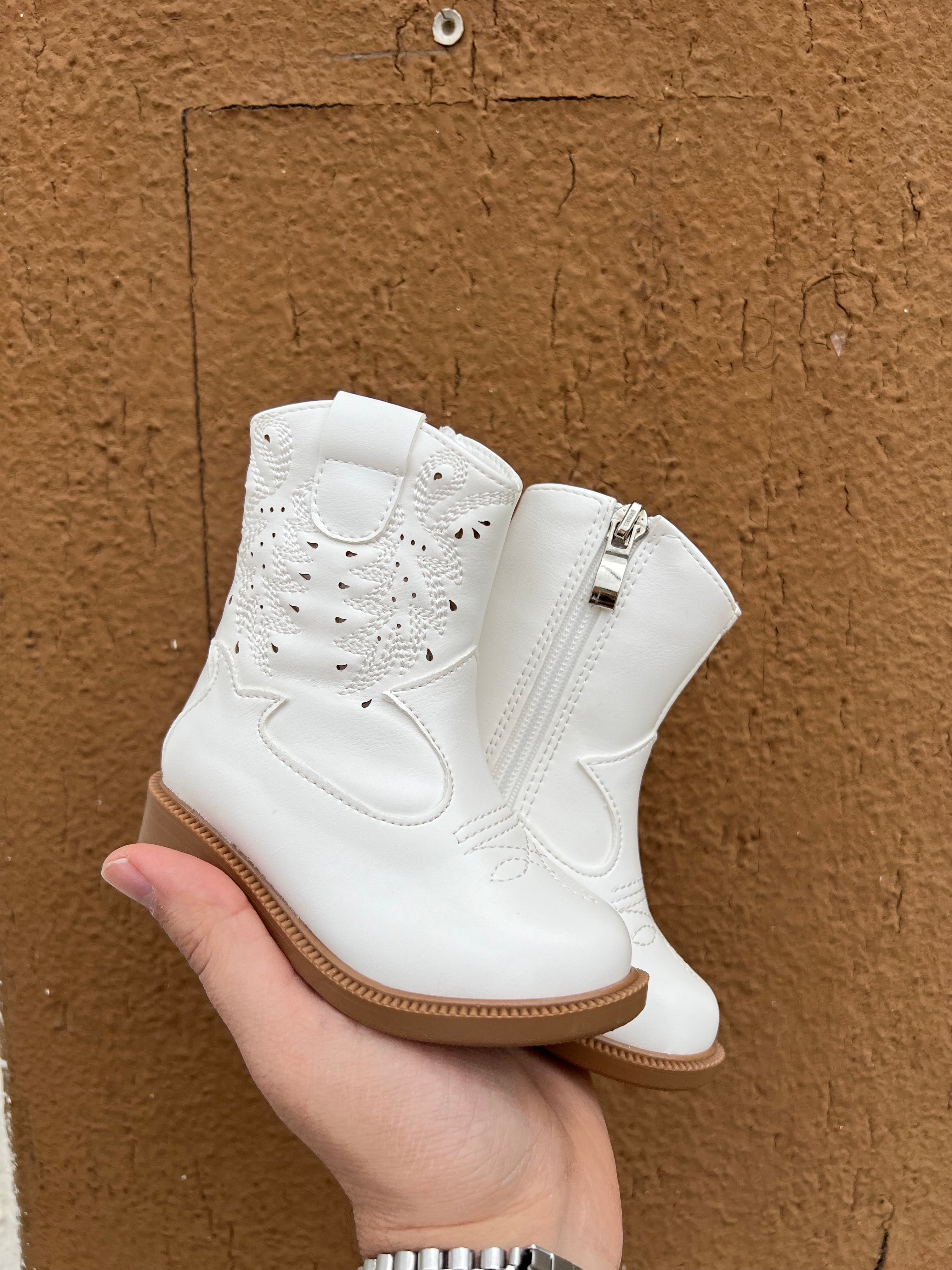 Mini Camperos