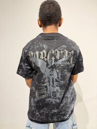 T shirt Angels
