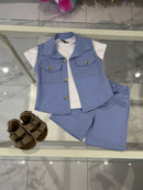 Coordinato west