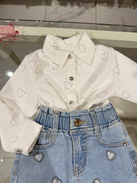 Camicia