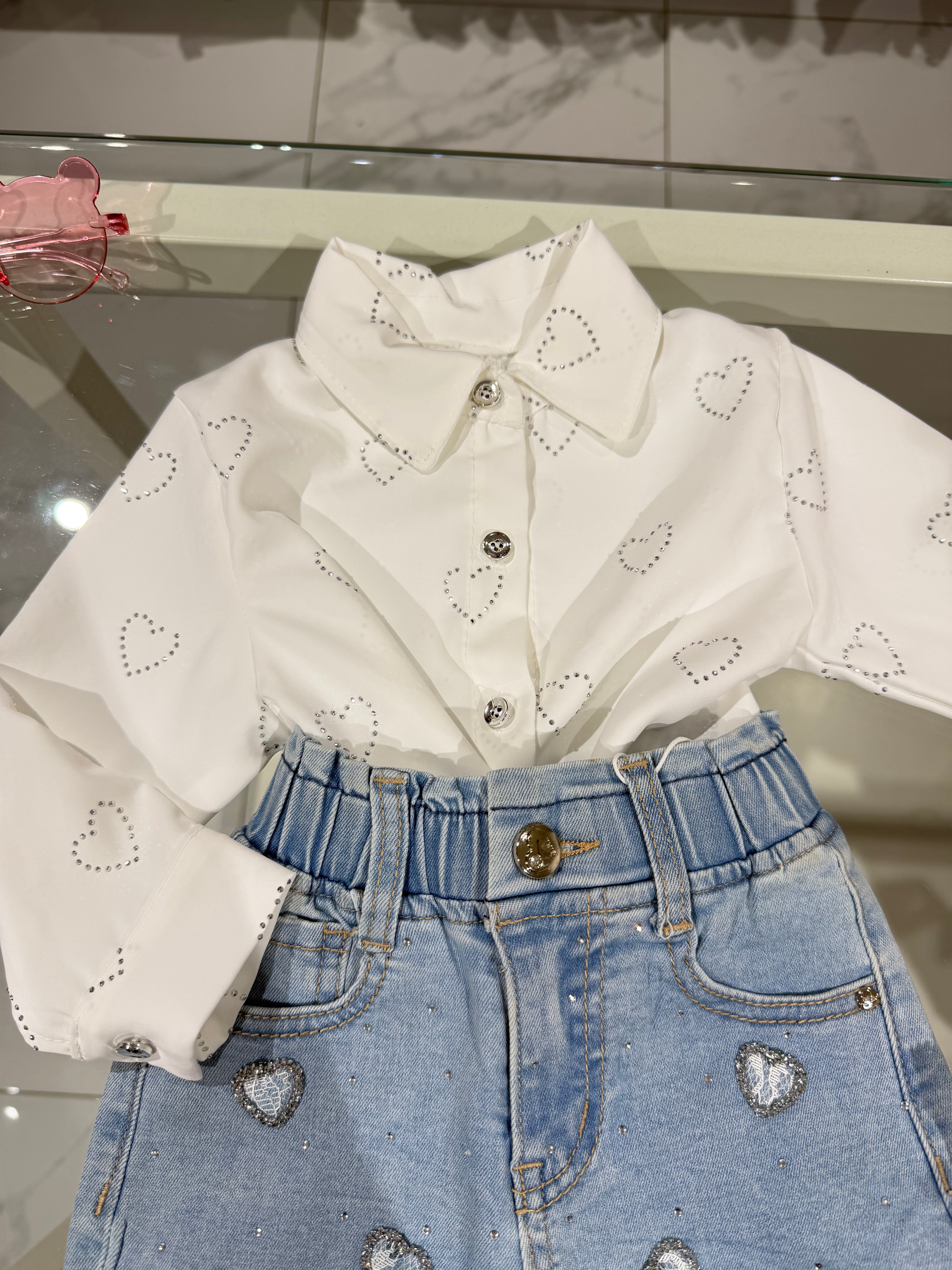 Camicia