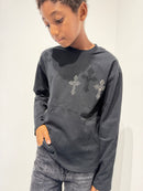 Maglia mod. Geolie*