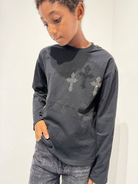 Maglia mod. Geolie*